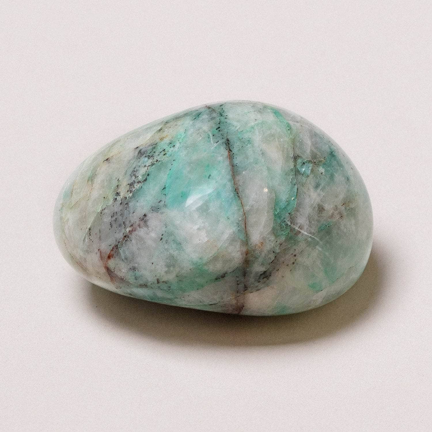 Studio-Session-8402 Rare Quantum Quattro Palm Stones - Image 6