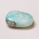 Rare Quantum Quattro Palm Stones - Image 9