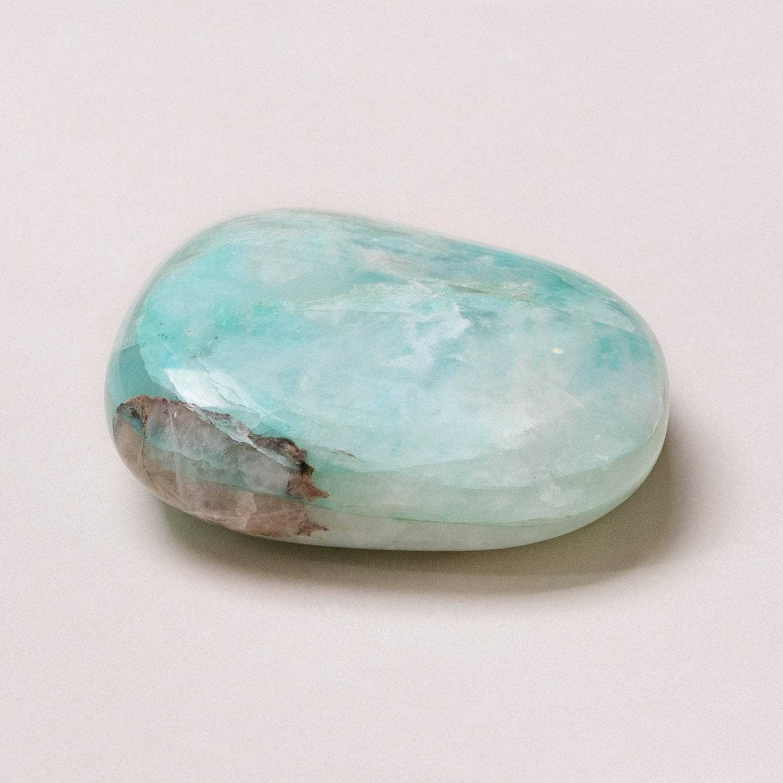 Studio-Session-8418 Rare Quantum Quattro Palm Stones - Image 9