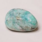 Rare Quantum Quattro Palm Stones - Image 13