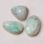 Rare Quantum Quattro Pocket Stone - Image 6