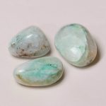 Rare Quantum Quattro Pocket Stone - Image 5