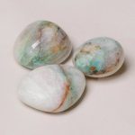 Rare Quantum Quattro Pocket Stone - Image 3