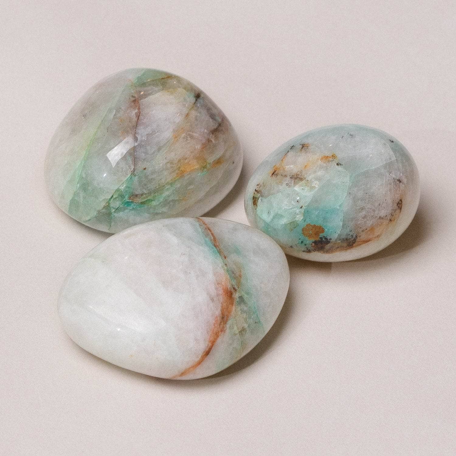 Studio-Session-8482 Rare Quantum Quattro Pocket Stone - Image 3