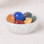 Selenite Crystal Recharging Bowl - Image 4