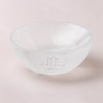 Selenite Crystal Recharging Bowl - Image 3