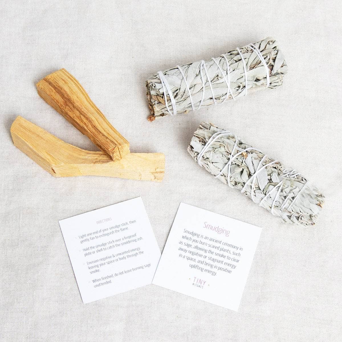 StudioSession-10498-1 Smudge Bundles - Image 1