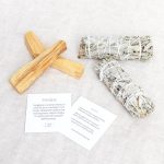 Smudge Bundles - Image 2