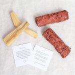 Smudge Bundles - Image 8