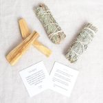 Smudge Bundles - Image 4