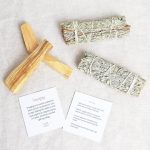 Smudge Bundles - Image 5