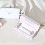 Crystal Facial Roller - Image 3