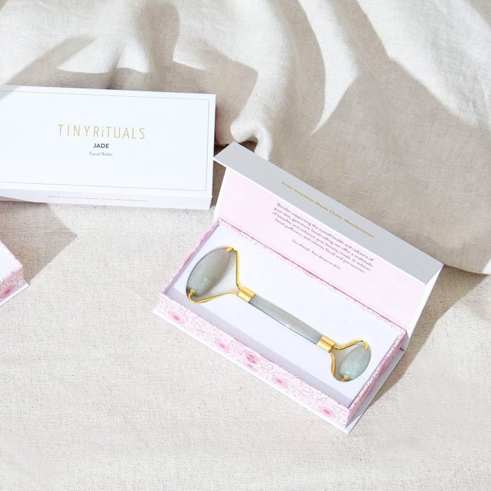 Crystal Facial Roller - Image 3