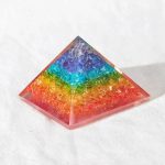 Orgone Pyramid - Image 2