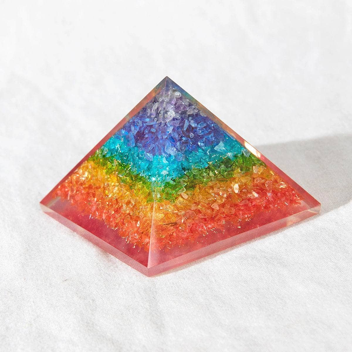 StudioSession-12476-1 Orgone Pyramid - Image 2