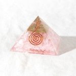 Orgone Pyramid - Image 17