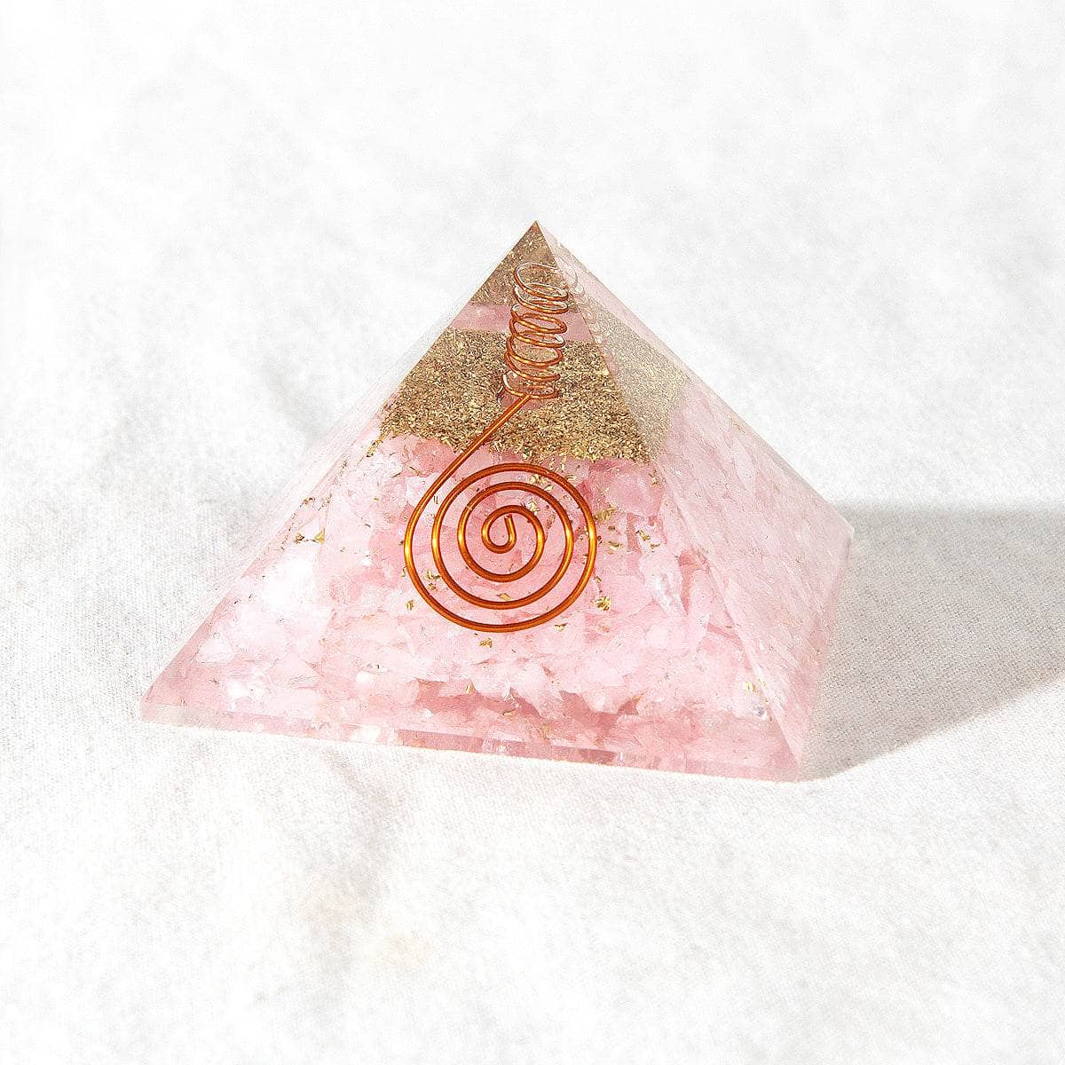 StudioSession-12479-1 Orgone Pyramid - Image 17