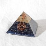 Orgone Pyramid - Image 3
