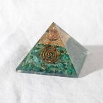 Orgone Pyramid - Image 37