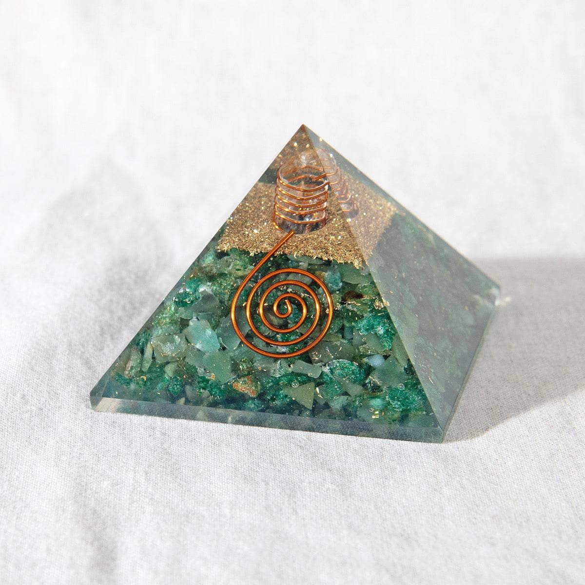 StudioSession-12495-1 Orgone Pyramid - Image 37