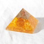 Orgone Pyramid - Image 13