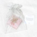 Orgone Pyramid - Image 20