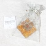 Orgone Pyramid - Image 16