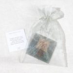 Orgone Pyramid - Image 40