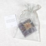 Orgone Pyramid - Image 11