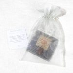 Orgone Pyramid - Image 12