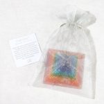 Orgone Pyramid - Image 7