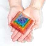 Orgone Pyramid - Image 6