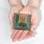 Orgone Pyramid - Image 39