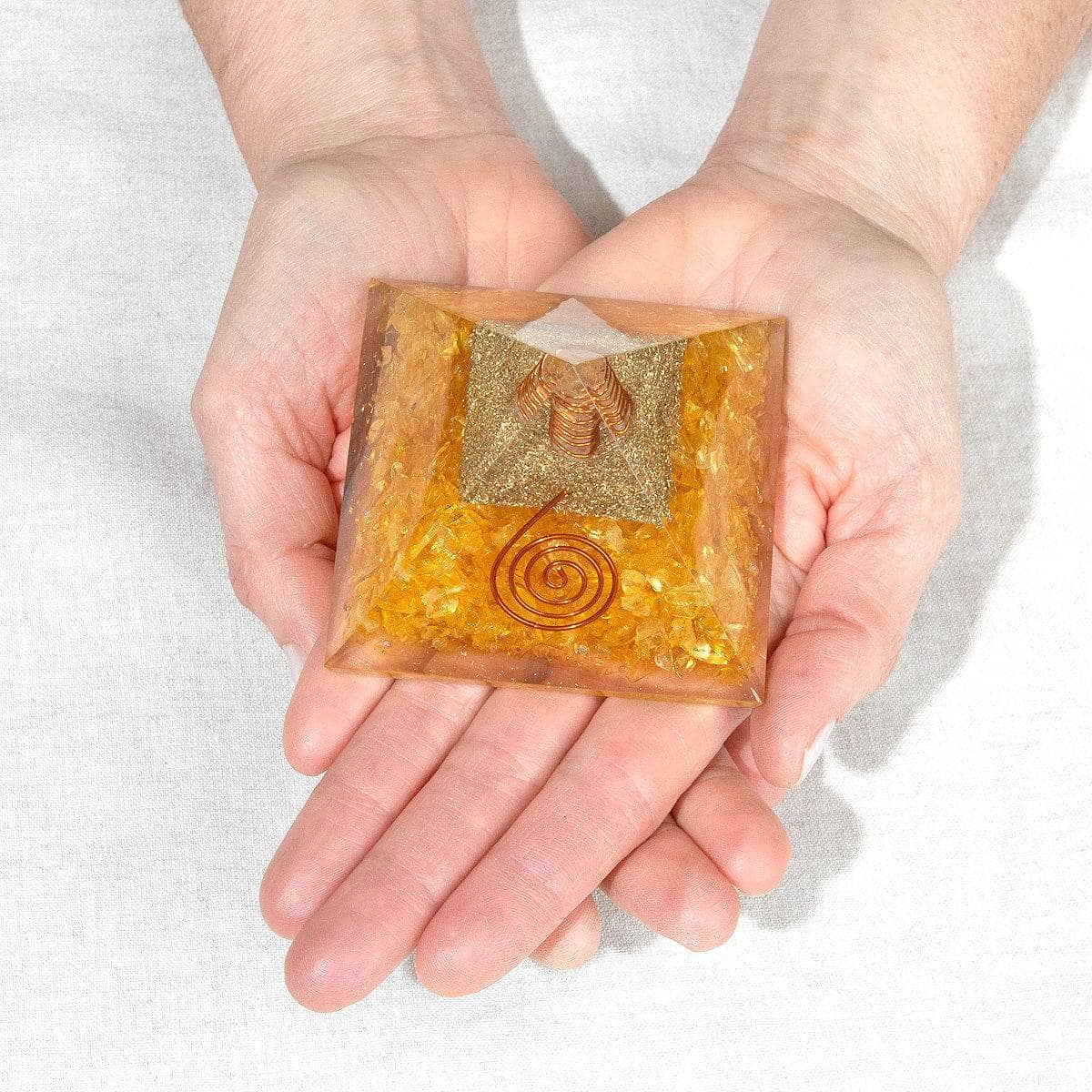 StudioSession-12596-1 Orgone Pyramid - Image 15