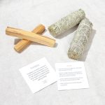 Smudge Bundles - Image 3