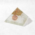 Orgone Pyramid - Image 33