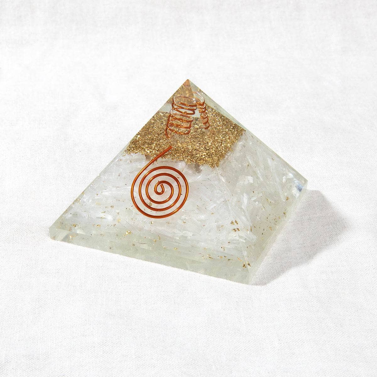 StudioSession-13596-1 Orgone Pyramid - Image 33