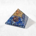 Orgone Pyramid - Image 21
