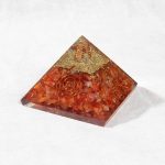 Orgone Pyramid - Image 25