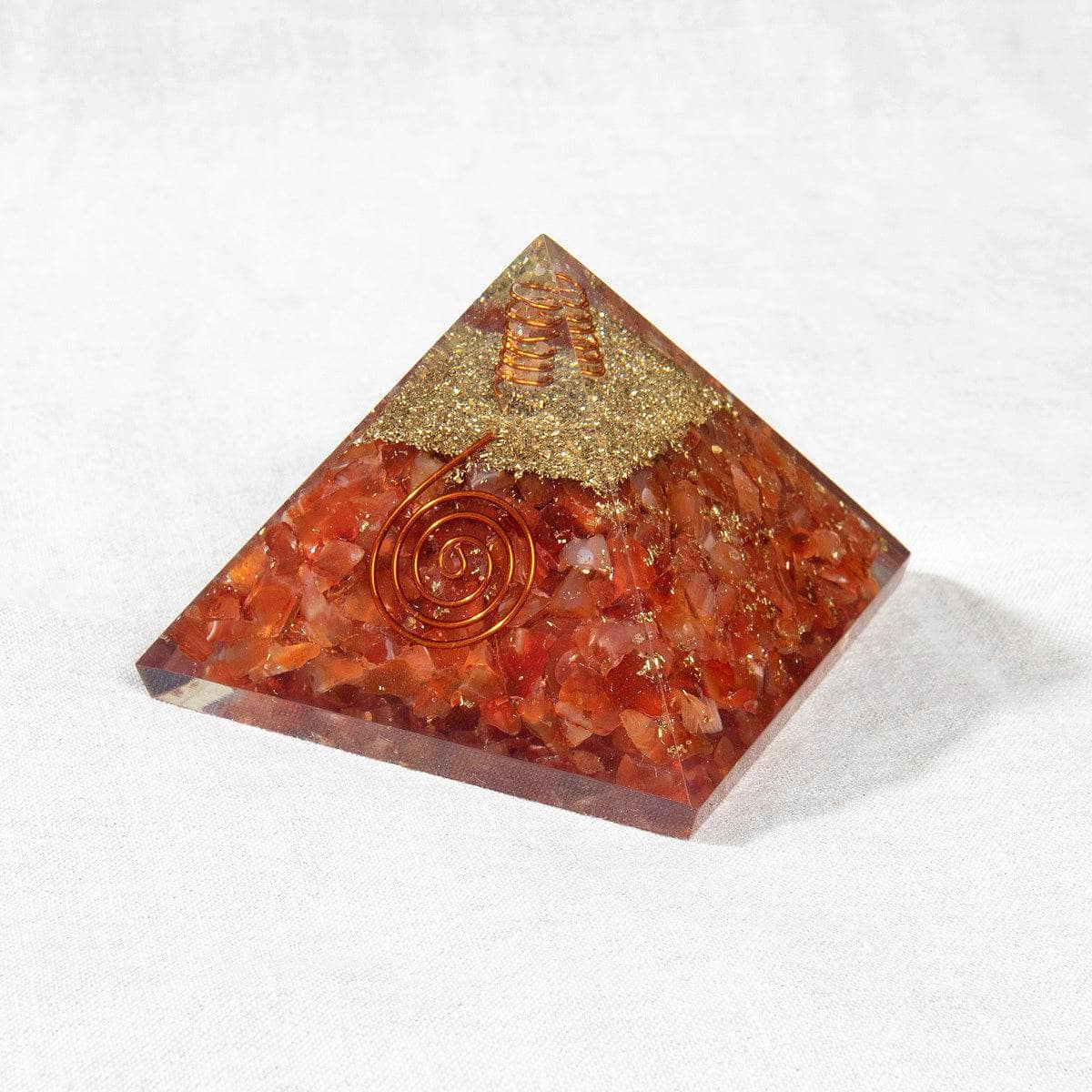 StudioSession-13618-1 Orgone Pyramid - Image 25
