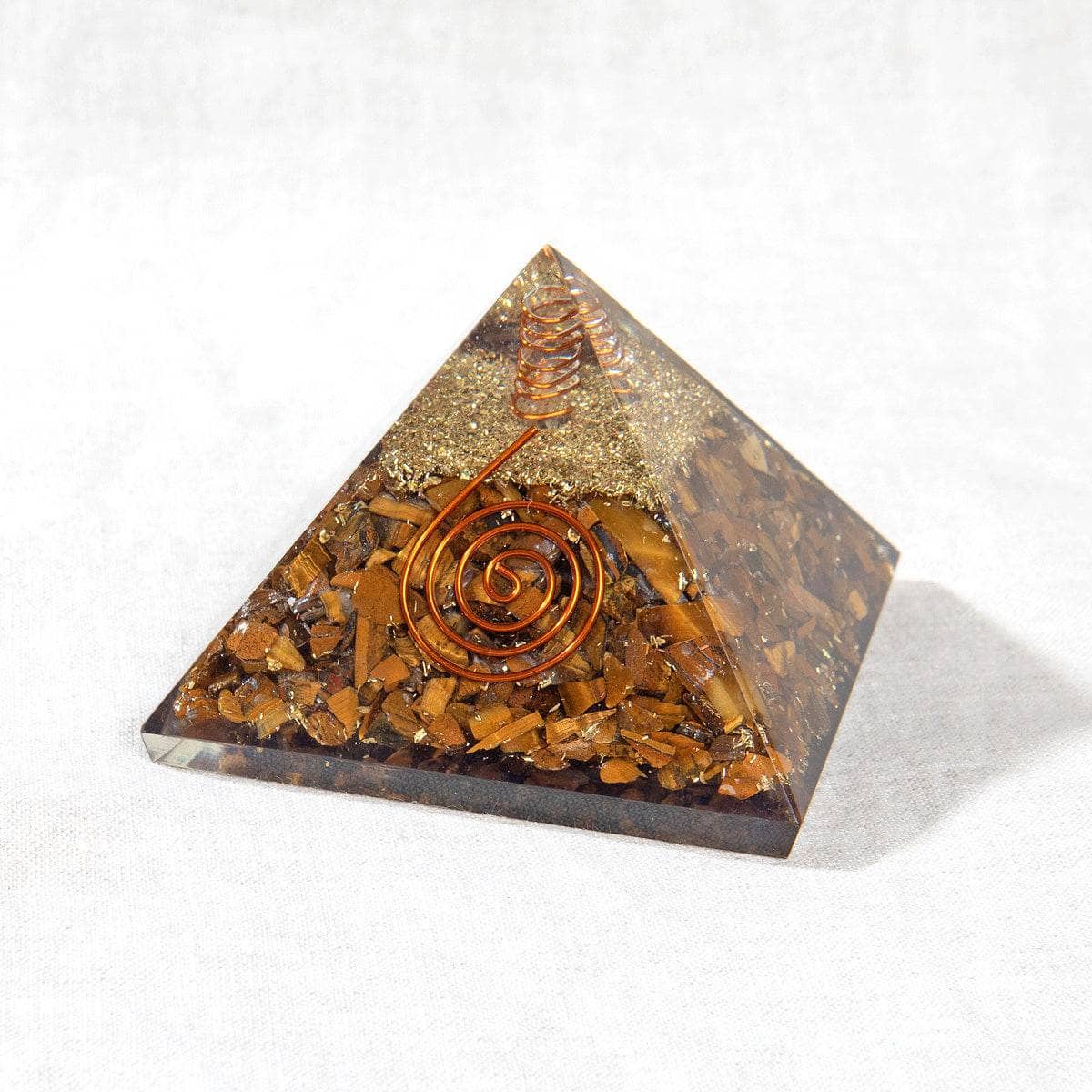 StudioSession-13622-1 Orgone Pyramid - Image 29