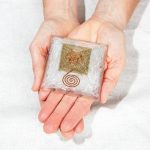 Orgone Pyramid - Image 35