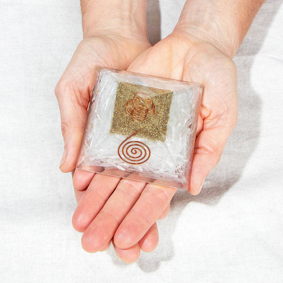 StudioSession-13696-1 Orgone Pyramid - Image 35