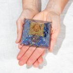 Orgone Pyramid - Image 23