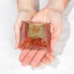 Orgone Pyramid - Image 27