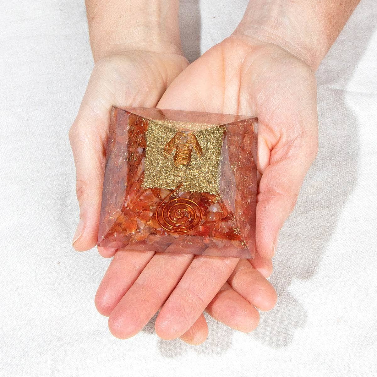 StudioSession-13706-1 Orgone Pyramid - Image 27