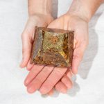 Orgone Pyramid - Image 31
