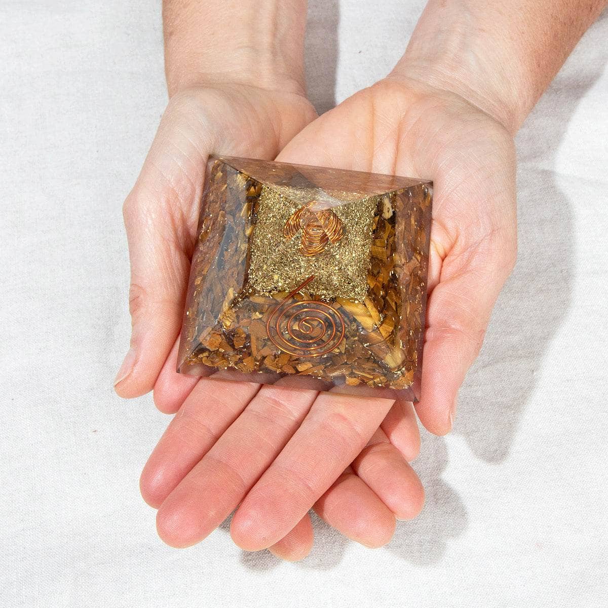 StudioSession-13709-1 Orgone Pyramid - Image 31