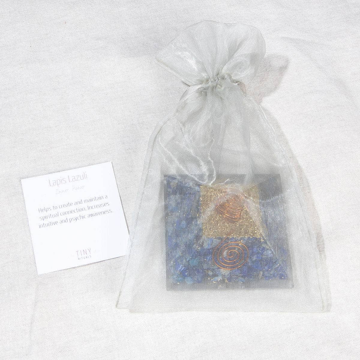 StudioSession-13713-1 Orgone Pyramid - Image 24