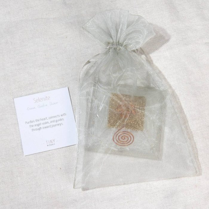 Orgone Pyramid - Image 36